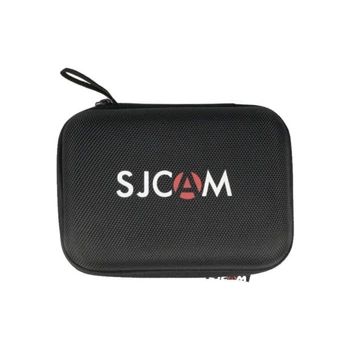 Аксессуар к экшн-камерам SJCAM case Small bag 1075 cm (6972476161131)