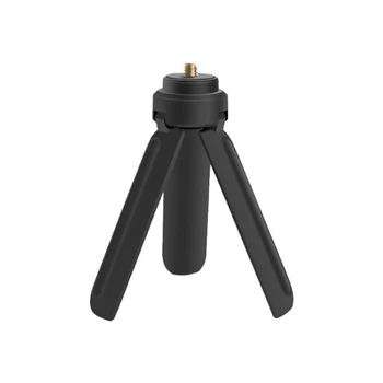 Аксессуар к экшн-камерам SJCAM Tripod SJ20/SJ30 (6972476161452)