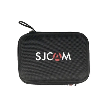 Аксесуар до екшн-камер SJCAM case Big bag 23166 cm (6972476161155)