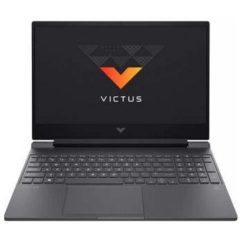 Ноутбук HP Victus 15-fb3014ua (BF1H7EA) Mica Silver