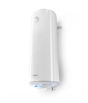 Водонагреватель Tesy BILIGHT SLIM GCV 803820 B11 TSRC