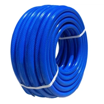 Садовый шланг BLUETOOLS STANDARD (3/4", 30 м) (220-5104)