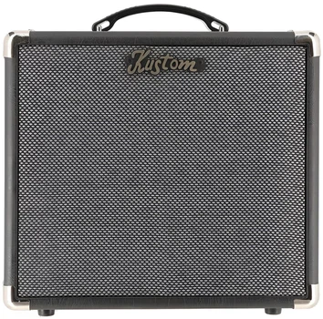 Combowzmacniacz gitarowy Kustom Carbon 50 (SUP_jb1123)