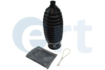 Пильник рульового механізму гумовий ERT 101584 Honda HR-V 4857165D00, 4553535030, 53535S2HJ01