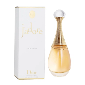 Парфумована вода DIOR J'adore