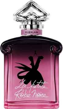 Perfumy damskie Guerlain La Petite Robe Noire 30 ml (3346470622319)