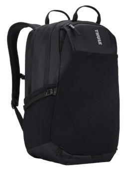Рюкзак Thule EnRoute 26L TEBP5316 (Black) (7273143)