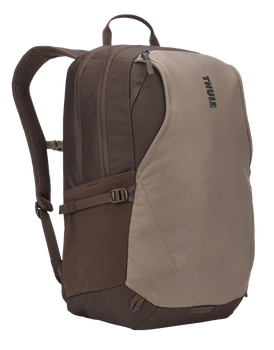 Рюкзак Thule EnRoute 23L TEBP5216 (Tinted Taupe/Nuanced Brown) (7273139)