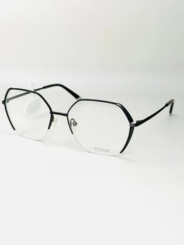 Титановая оправа Visibilia Titan 33511 col.408
