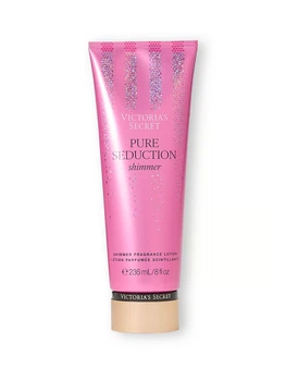Лосьон с шиммером Pure Seduction Victoria's Secret (26965605)