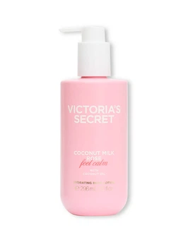 Увлажняющий лосьон Coconut Milk & Rose Victoria's Secret (26967827)