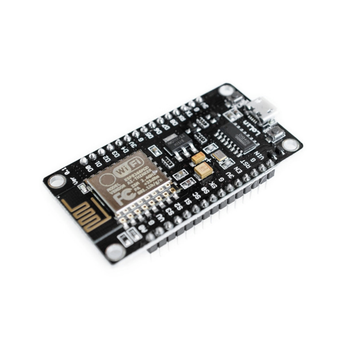 NodeMCU V3 ESP8266 ESP-12E WiFi плата разработчика micro USB Arduino IoT контроллер