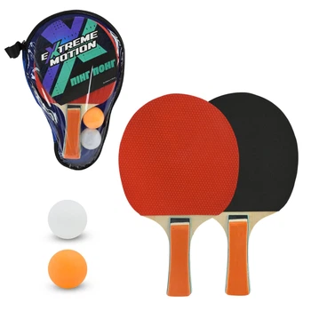 Набір для тенісу TT2673 Різнокольоровий shop (6900069456814)