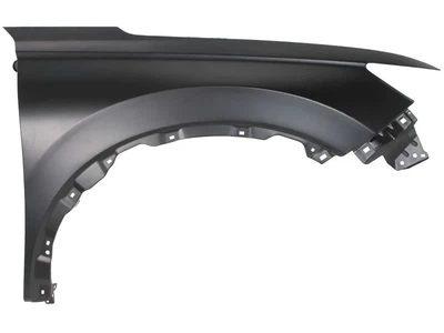 Крыло переднее правое HONDA CRV 22-26