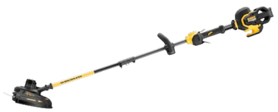 Коса акумуляторна DeWalt DCM5713N-XJ (5035048692318)