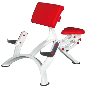 Лавка Скотта Neo Gym B.948