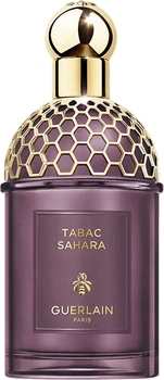 Парфумована вода унісекс Guerlain Absolus Allegoria Tabac Sahara 125 мл (3346470623866)