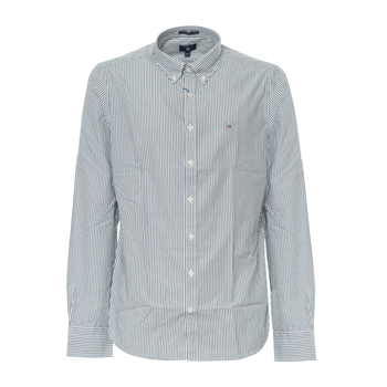 Сорочка GANT - 3046502 M