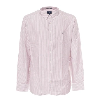 Сорочка GANT - 3046502 rododendron L