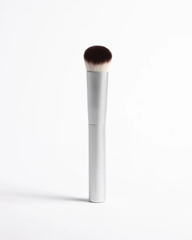 Кисточка для CC крема Unico СС Brush