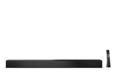 Саундбар SHARP HT-SB304 Black