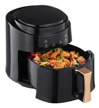Мультиварка 900W Su Tai ST-5231
