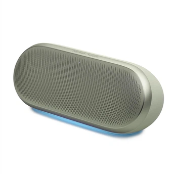 Портативная колонка Harman Kardon Luna 2 Mint