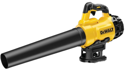 Dmuchawa DeWalt DCM562PB-QW (5035048615249)