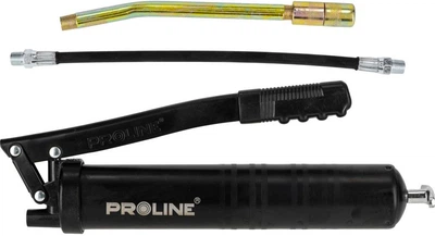 Smarownica ręczna Proline z końcówkami 42506 (5903755425065)