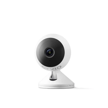 Домашняя IP-видеокамера CYVIO WIFI Indoor Cam 4MP (E1)