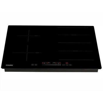 Варочная поверхность PRIME Technics PIH 724 B