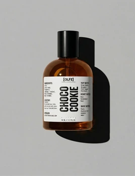 Montale — Chocolate Greedy версія — CHOCO_COOKIE від OLFX Парфумована вода Унісекс 30 мл