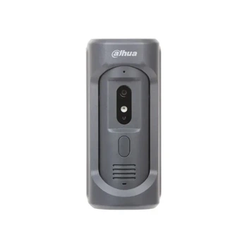 Виклична панель Dahua DHI-VTO2101E-P-S2 IP65 IK10