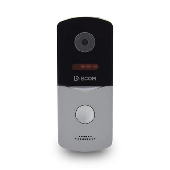 Видеопанель BCOM BT-390FHD черный Full HD 1920 x 1080