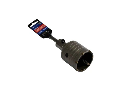 Коронка HorsAY Hard SDS-Plus 60мм ударна