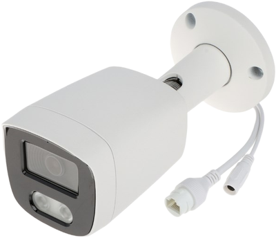 IP-камера Apti APTI-AI501CA3-28W 5 MP 2.8 mm