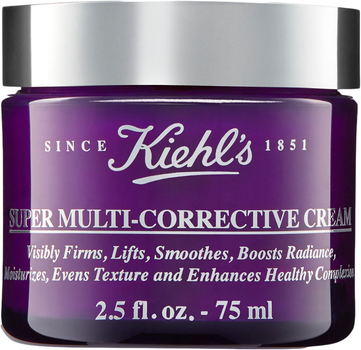 Krem pod oczy Kiehl's Super Multi-Corrective 75 ml (3605972336309)
