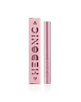 Прозорий гель для брів Hedonic Clear Brow Gel, 11 мл