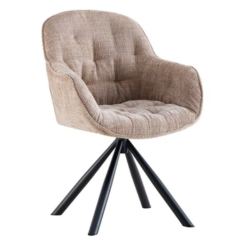 Кресло ORION Light Brown