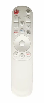 Пульт Huayu для LG AKB76039322