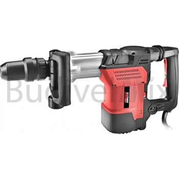 Молоток відбійний електричний Stark RH1650MAX 1,65кВт