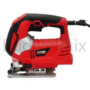 Лобзик електричний Stark JS780 780Вт