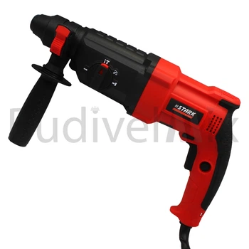 Перфоратор мережевий Stark RH-930 PROFI 930Вт