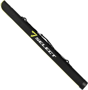 Чохол Select Semi Hard Rod Case 125х10cm black