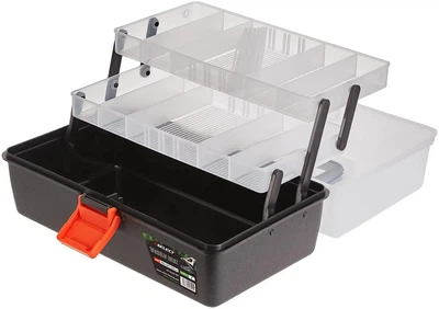 Ящик Select SLHS-304 29.4х18.7х15 см