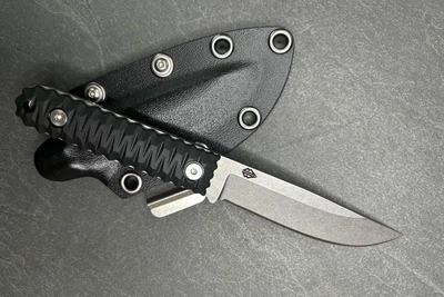 Blade Brothers Knives Городской EDC нож ЯРЛ СТОУНВОШ