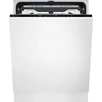 Посудомоечная машина встр. electrolux eec967310l