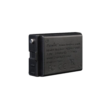 Акумулятор Fenix ARB-LP1900 (1900mAh)