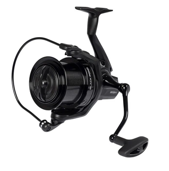 Катушка Brain Black Pond Carp 9000 4.4:1 8+1BB