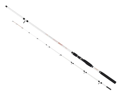 Фидер X-Fish Beast Boat 50-250г 2,7м